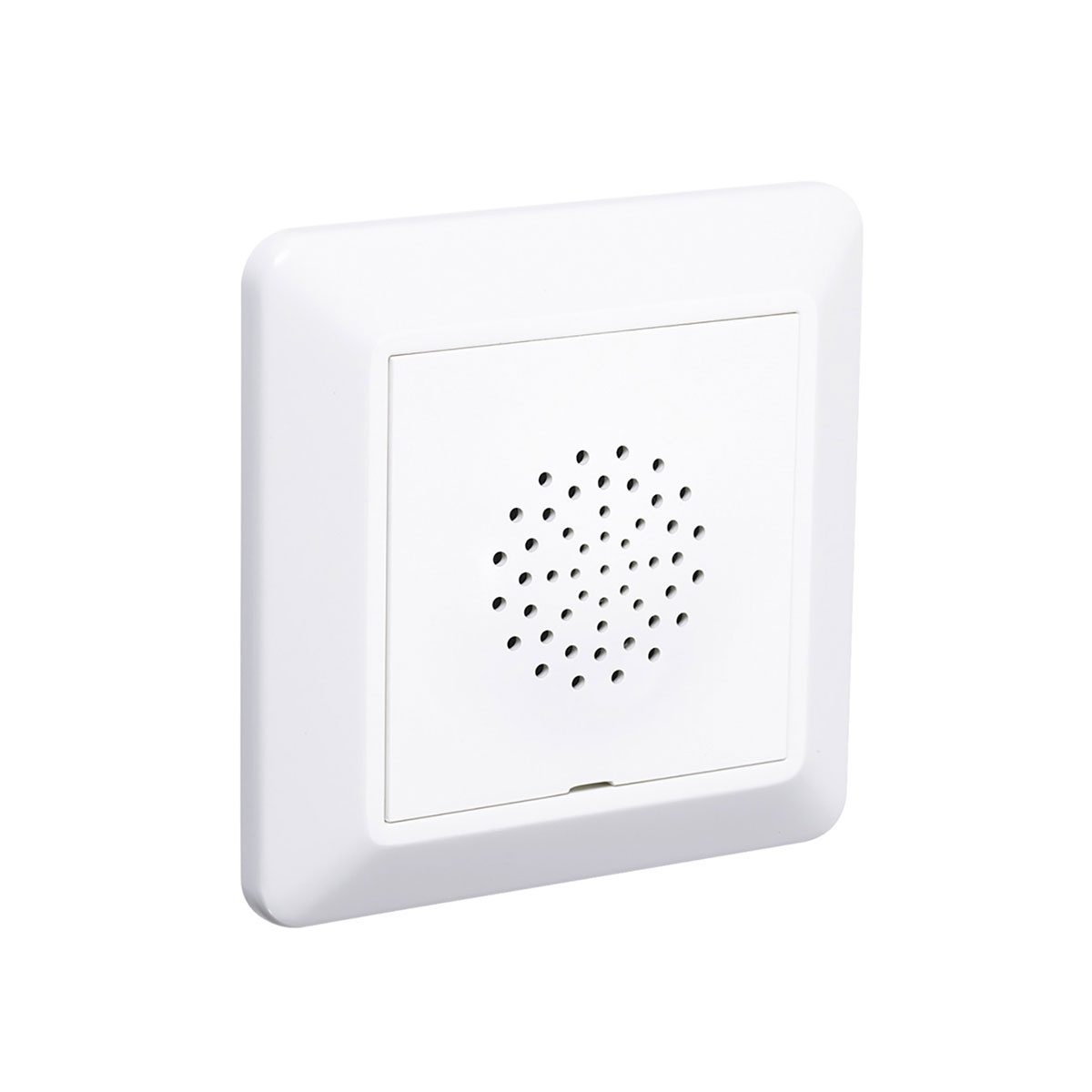 Ringklocka Elko RS Renvit