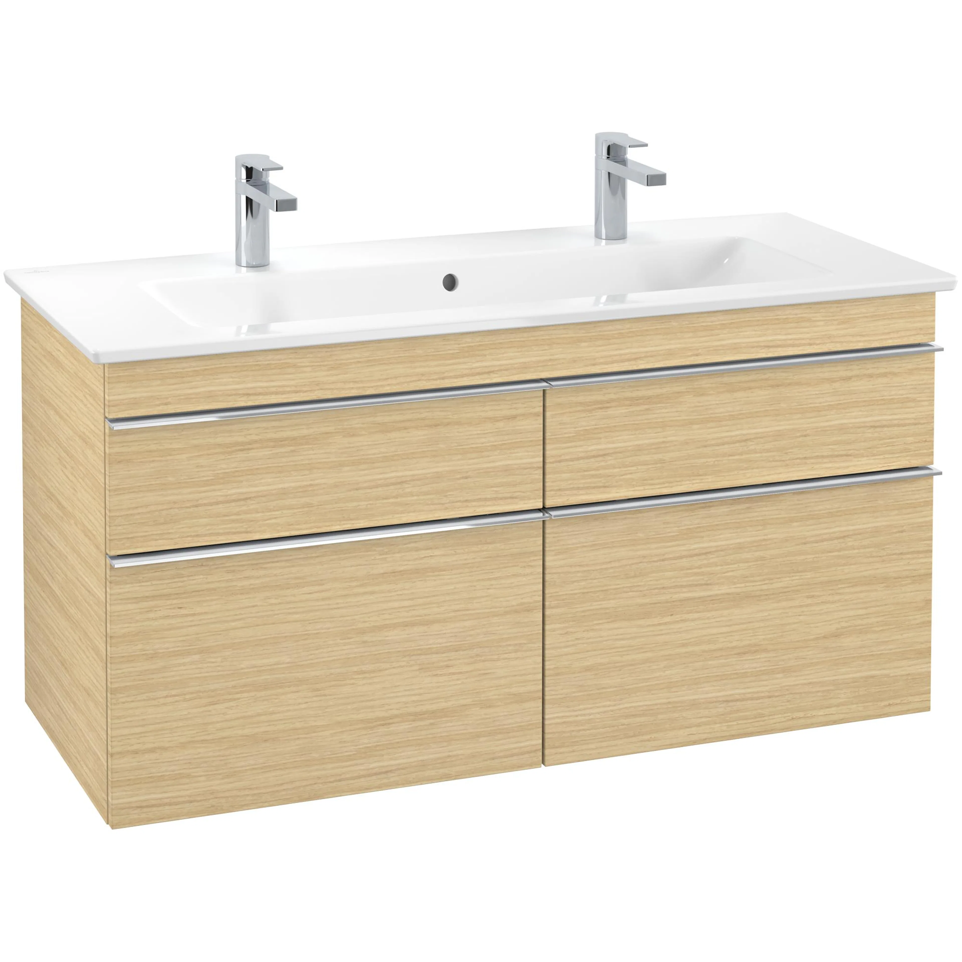 Nordisk Ek