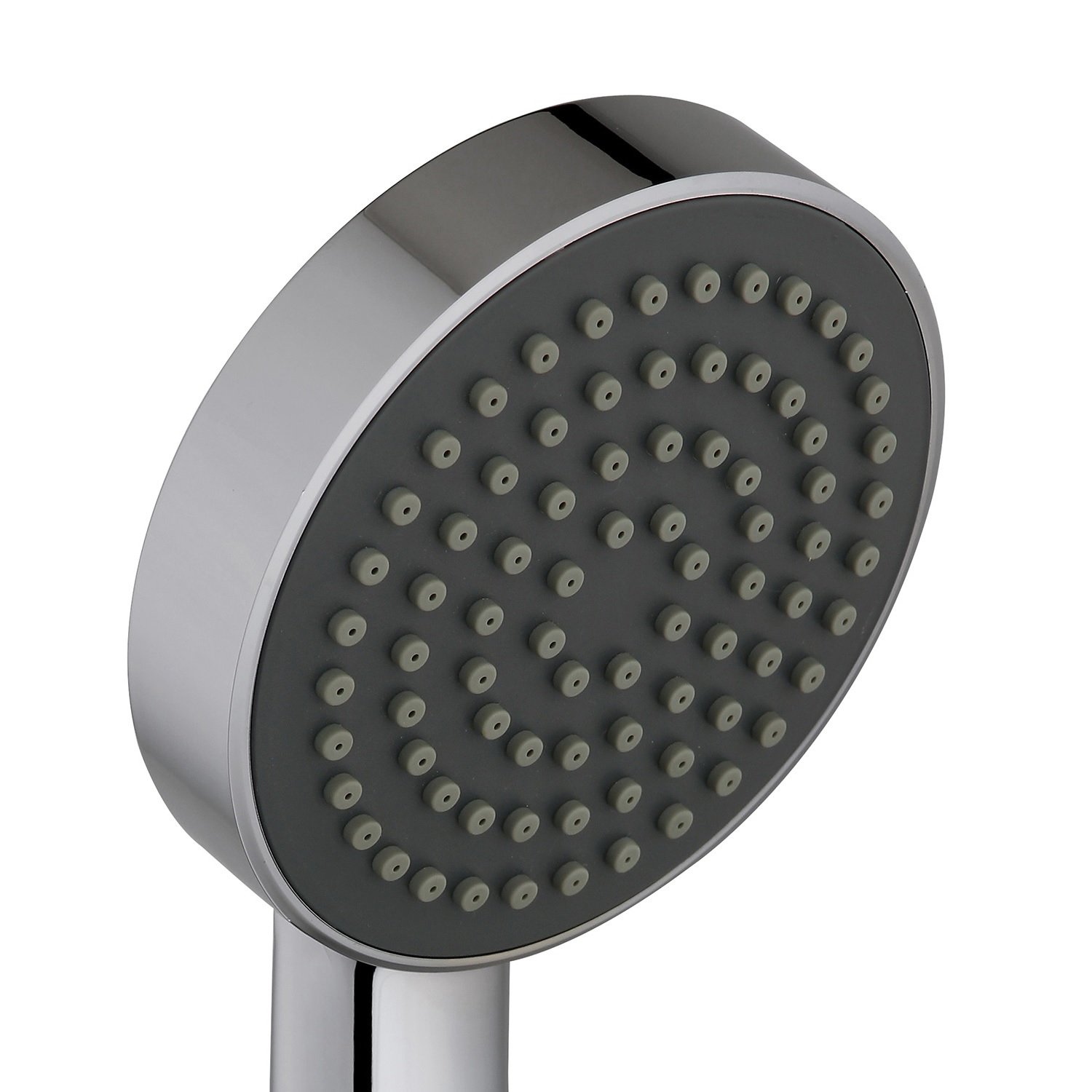 Handdusch Adora Perfectus Ø100 mm 1-spray