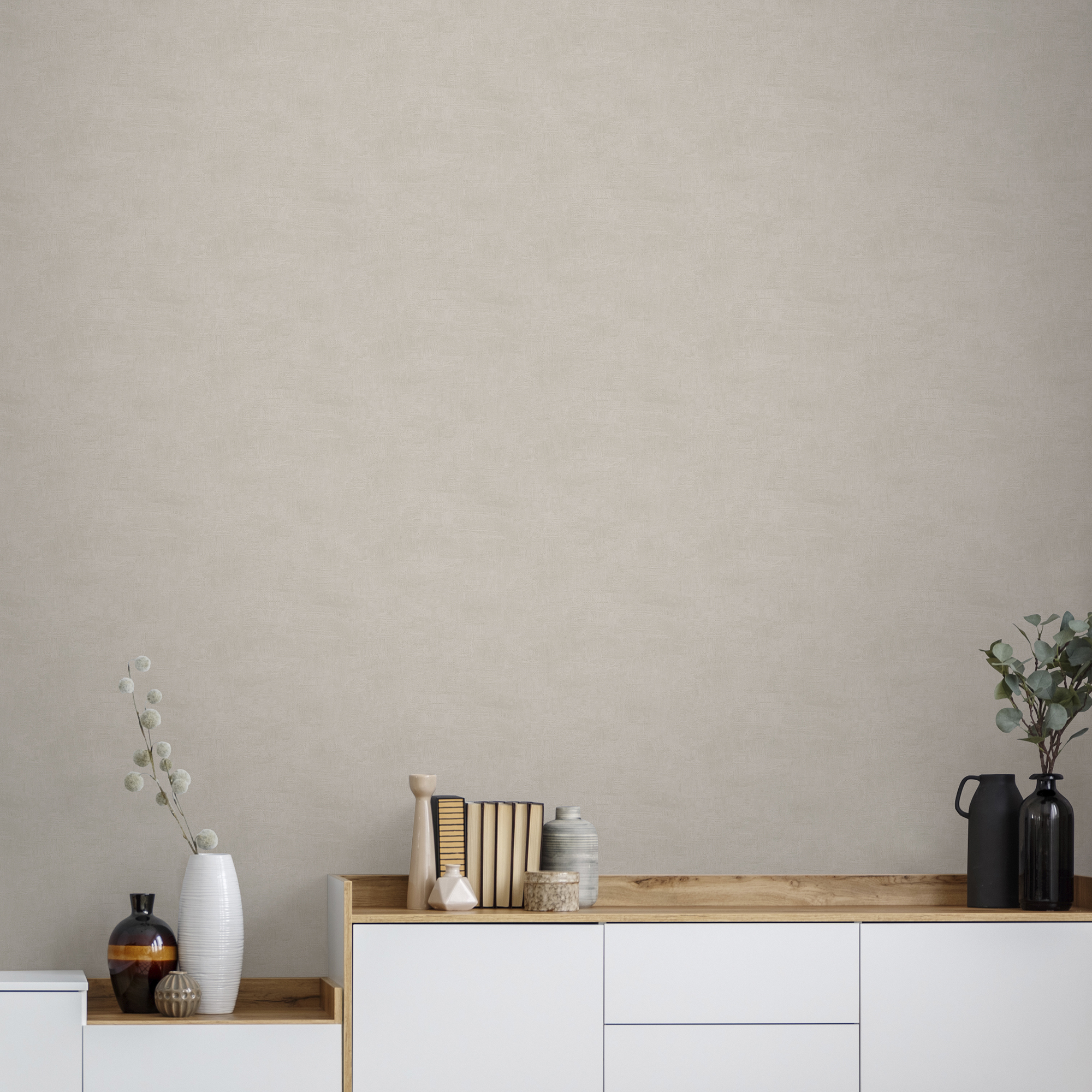 Tapet Superfresco Easy Revi Taupe 120991