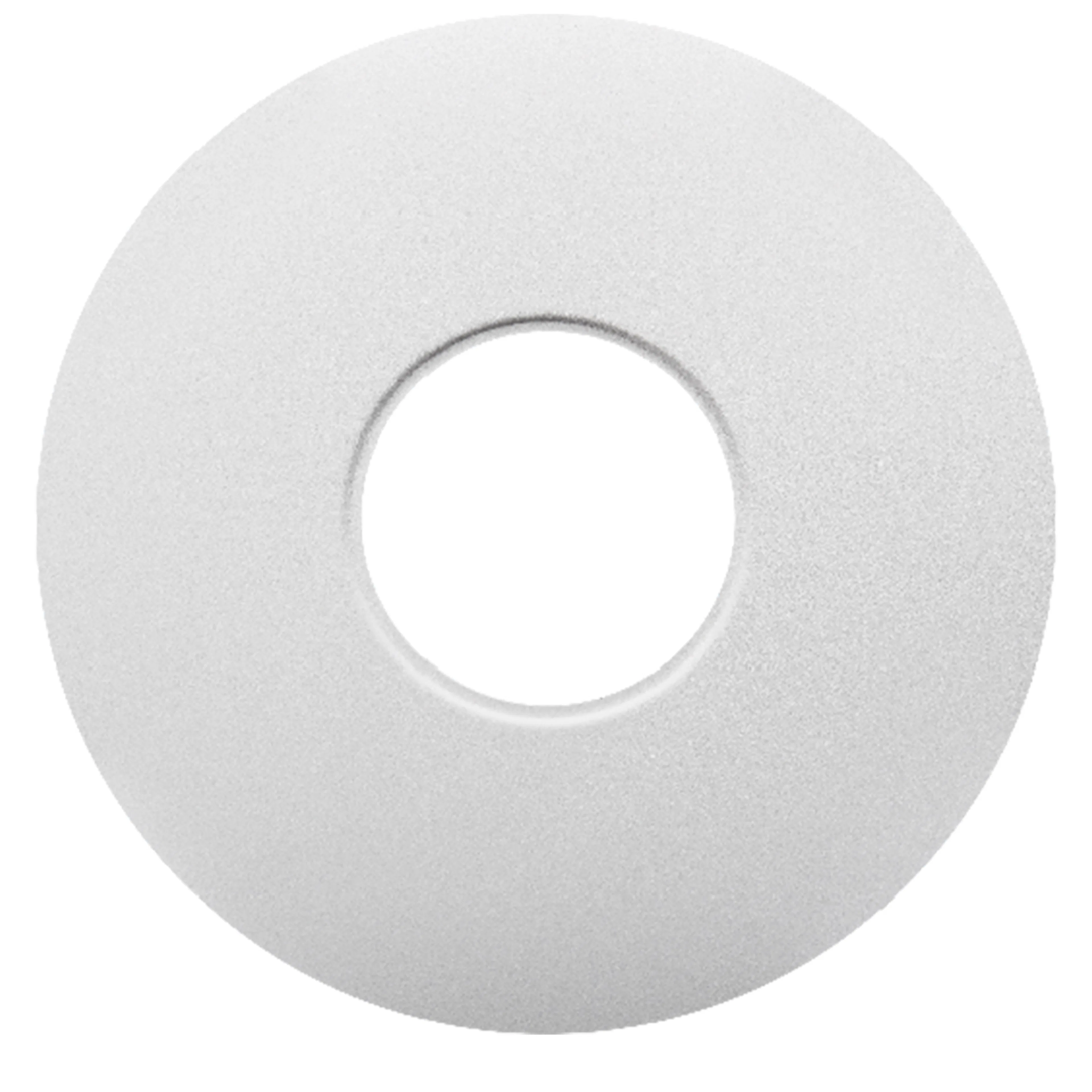 Rehabring SG ARMATUREN Jupiter Pro V 300 mm