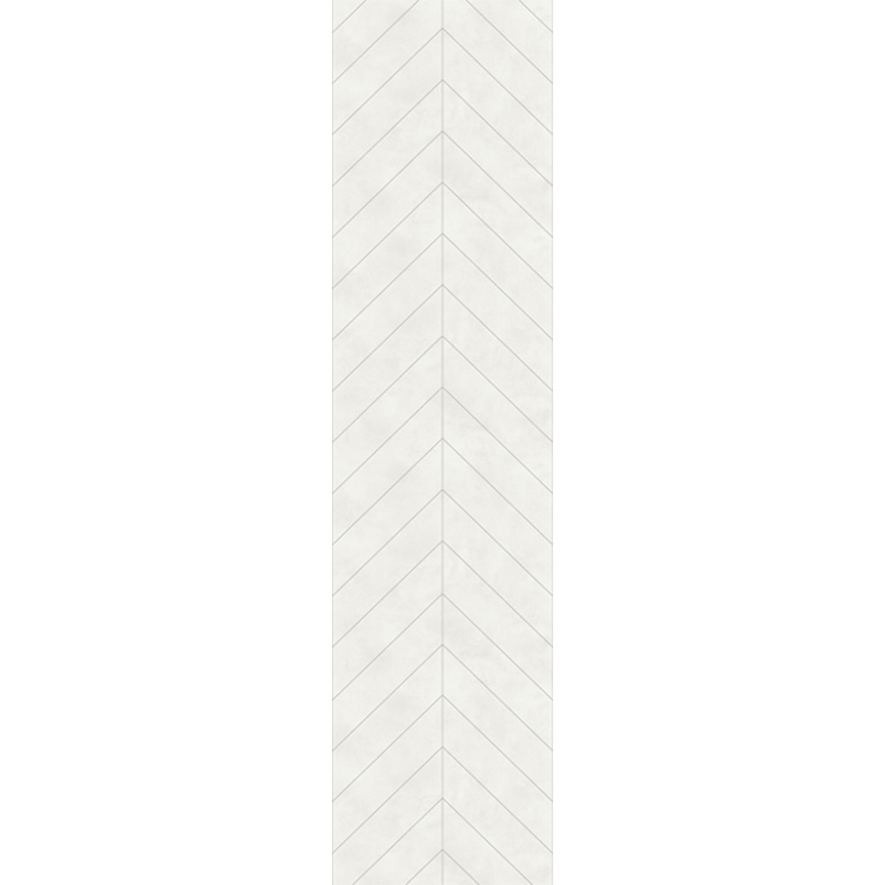 Våtrumsskiva Fibo 7616-M78 Moonstone 10x620x2400 mm