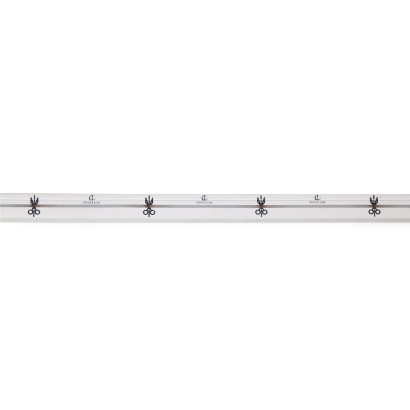 LED-strip Beslag Design Flexy SE H4-24 24V 3100K