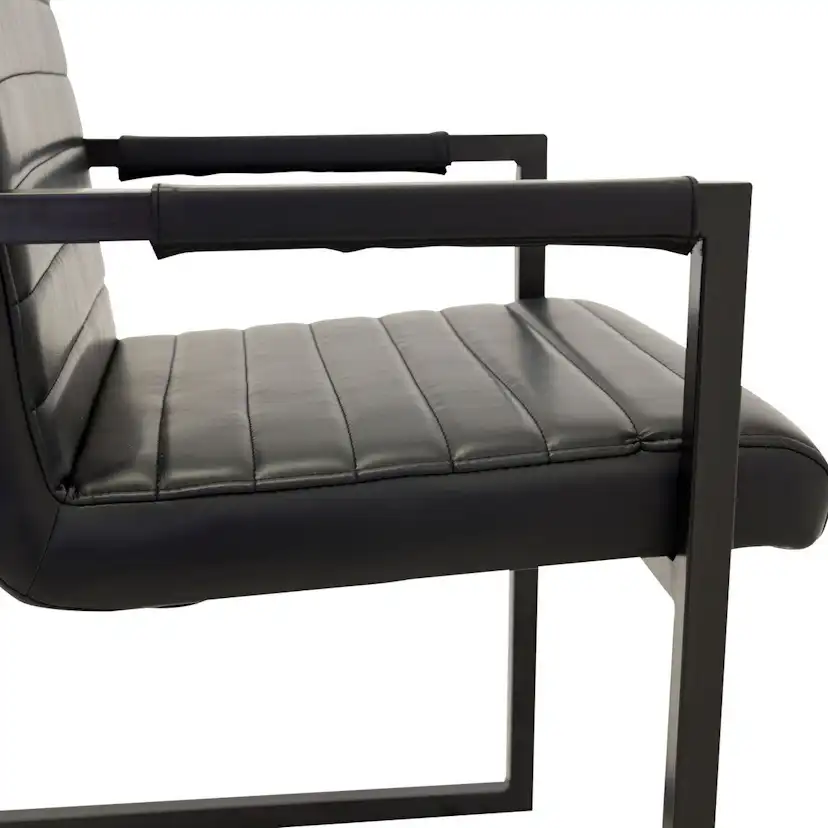 Matstol Venture Home Art