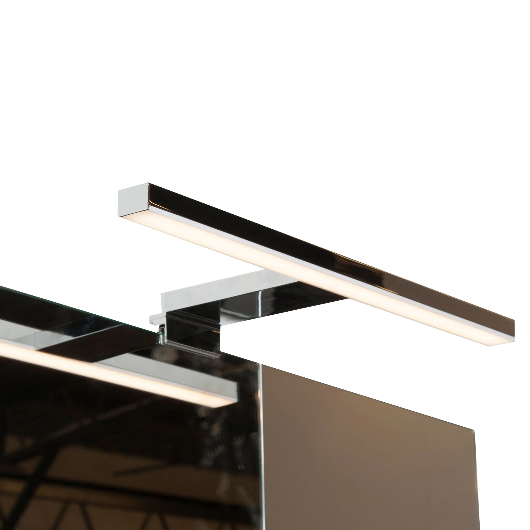 Belysningsarm Ballingslöv Lagan