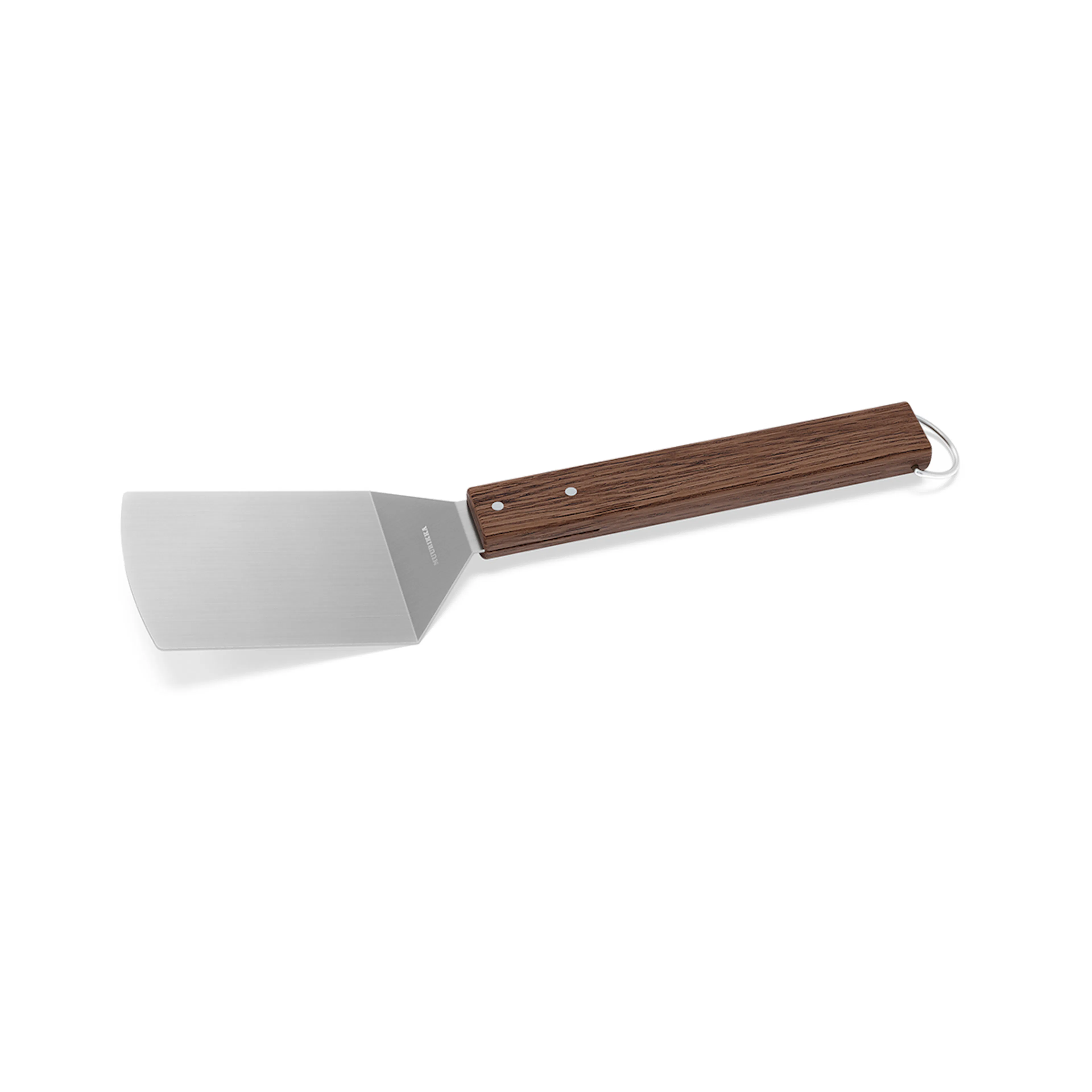 Grillspade Muurikka