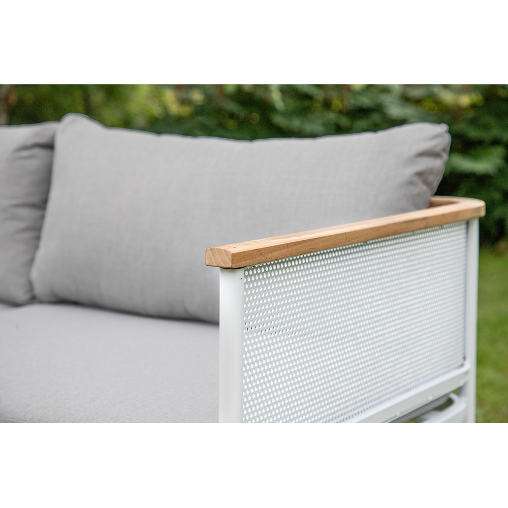 Loungegrupp Venture Home Nettan