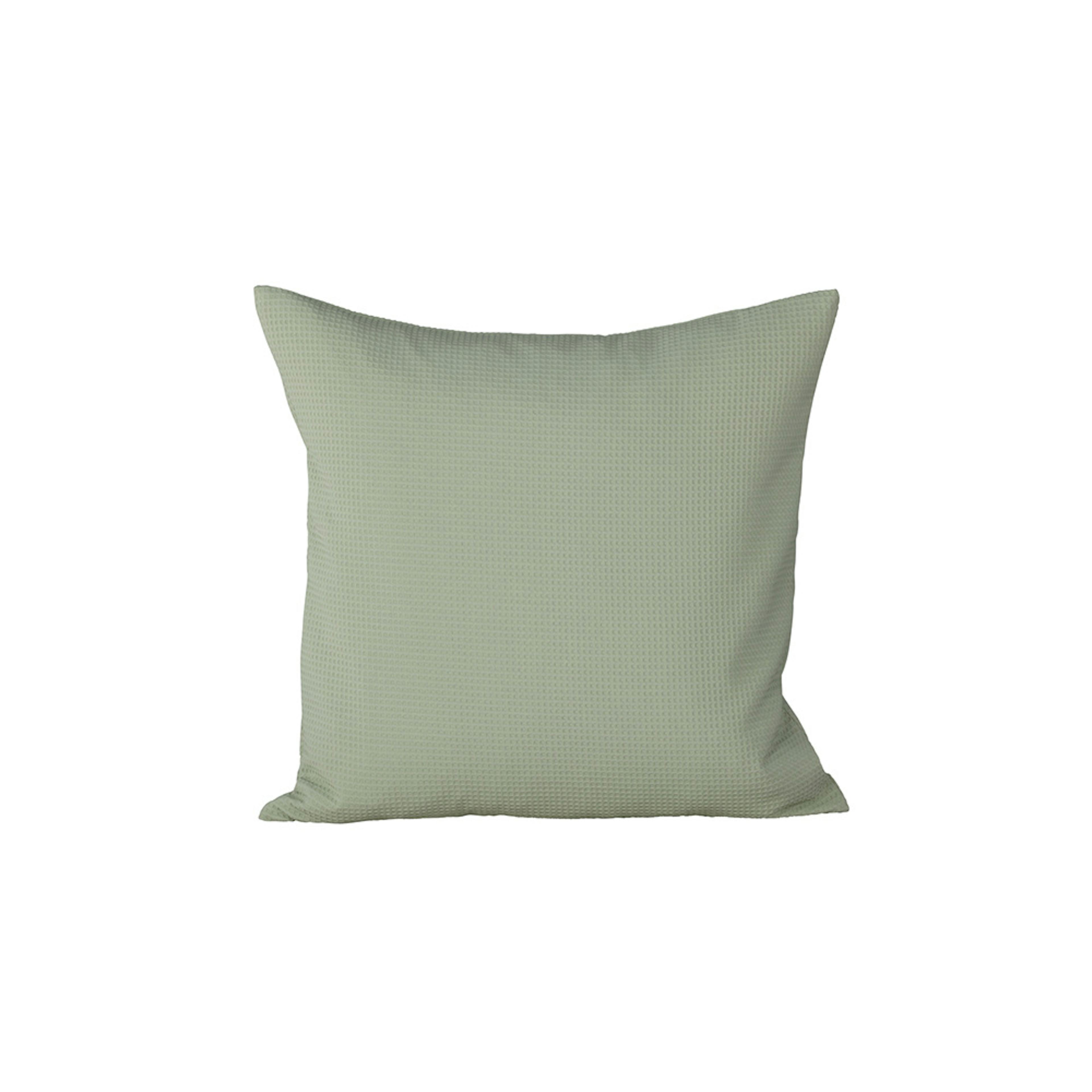 Kuddfodral Venture Home Celine