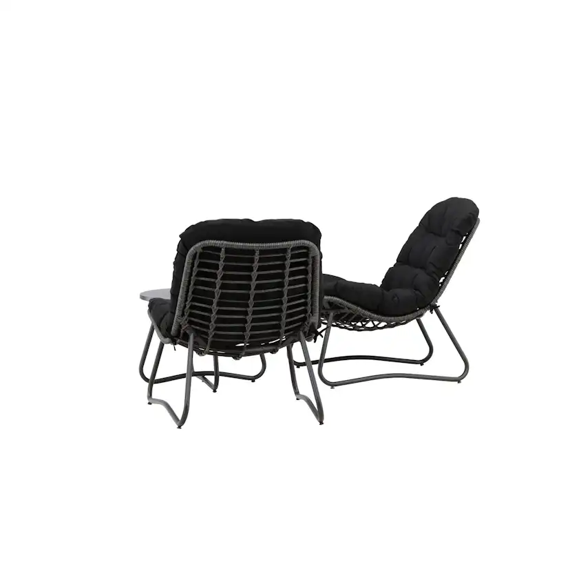 Loungeset Venture Home Cala