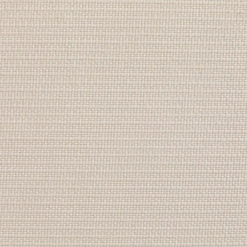 Loungegrupp deNoord Aspvik Soffgrupp Svart med Beige dynor