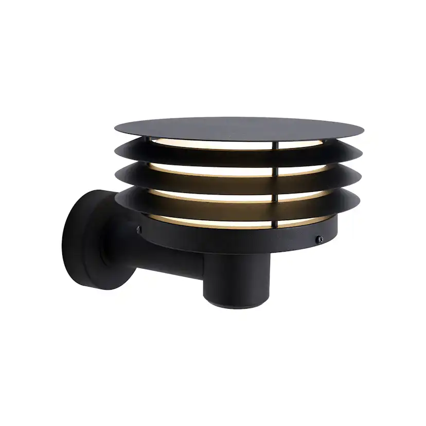 Vägglampa Nordlux Cirella Utebelysning IP54