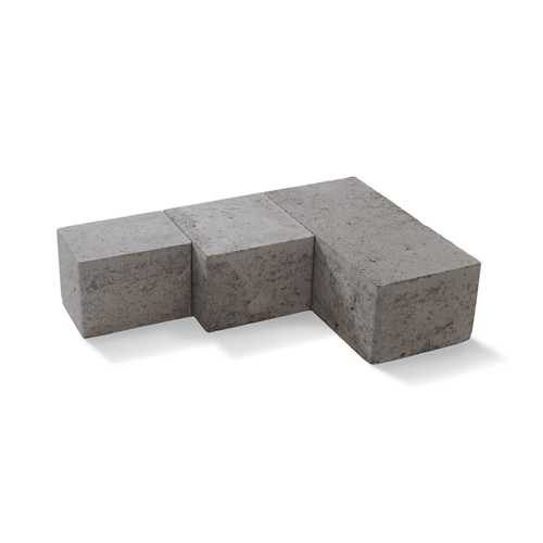 Murblock S:t Eriks Scala Helpall 60 st