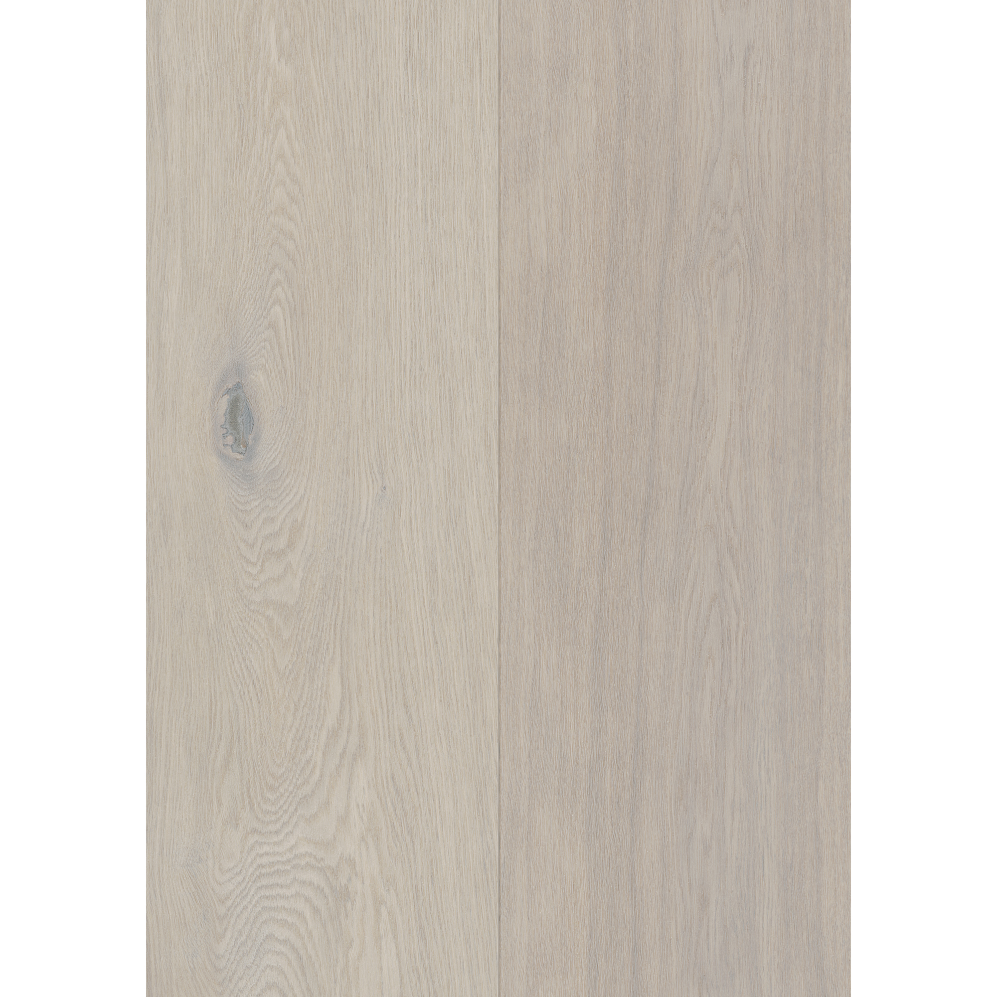 DALBY 3.0 XL