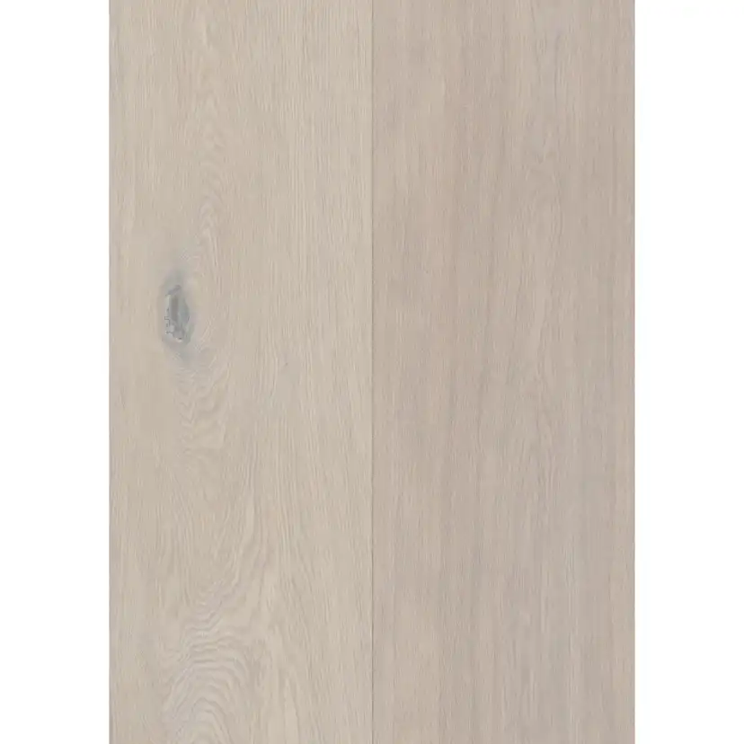 DALBY 3.0 XL