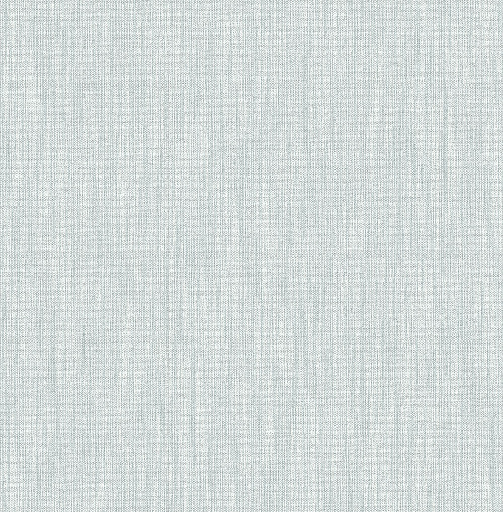Tapet A Street Prints Cheniile Linen  FD25287