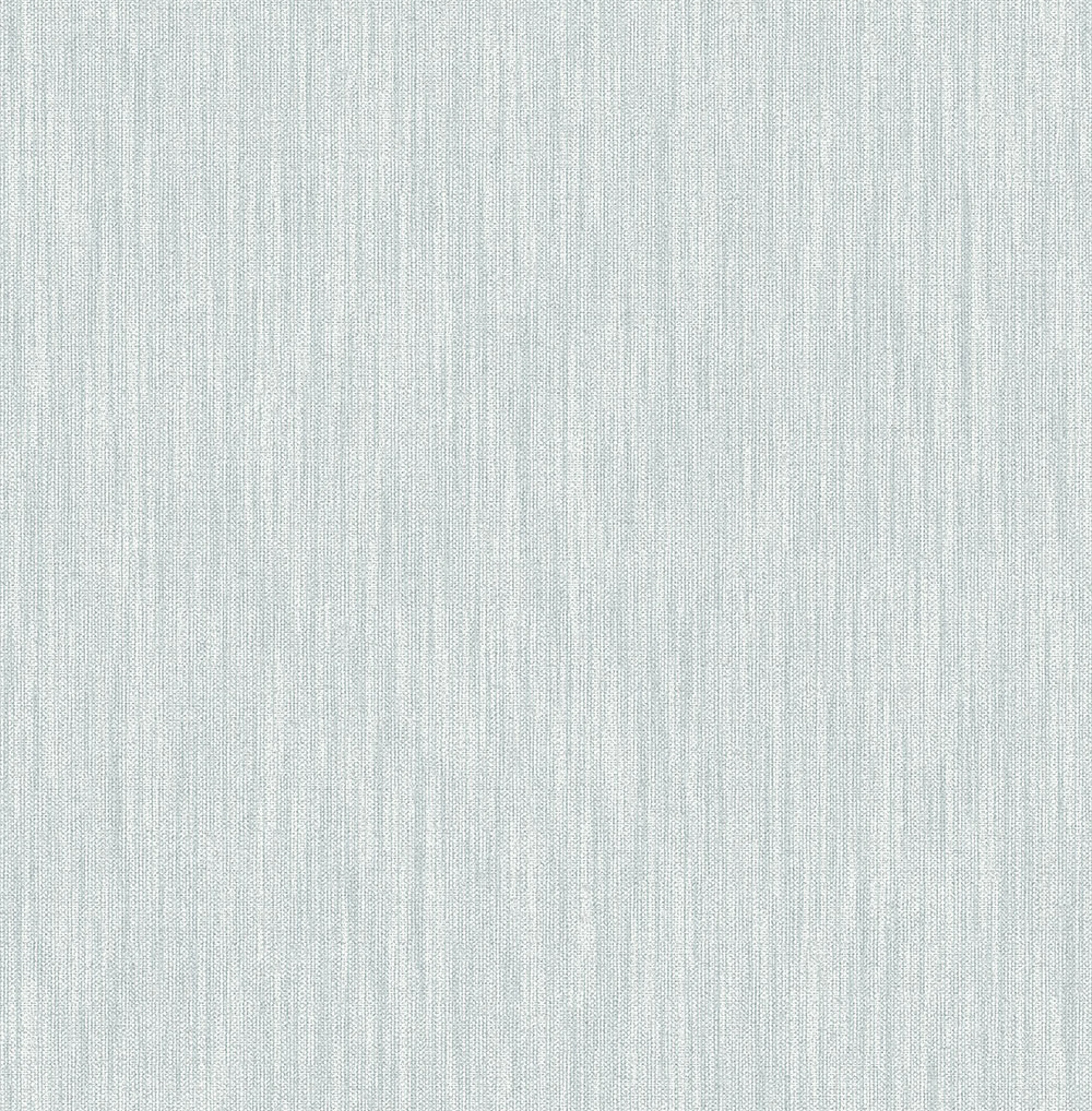 Tapet A Street Prints Cheniile Linen  FD25287