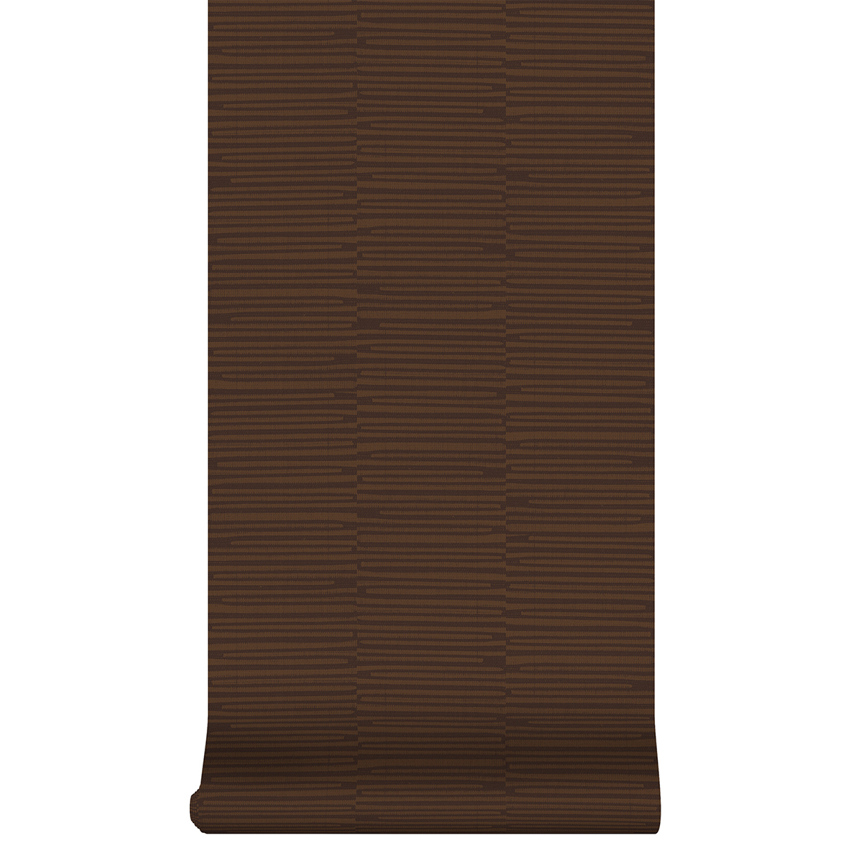 Tapet Superfresco Easy Harmony Brun