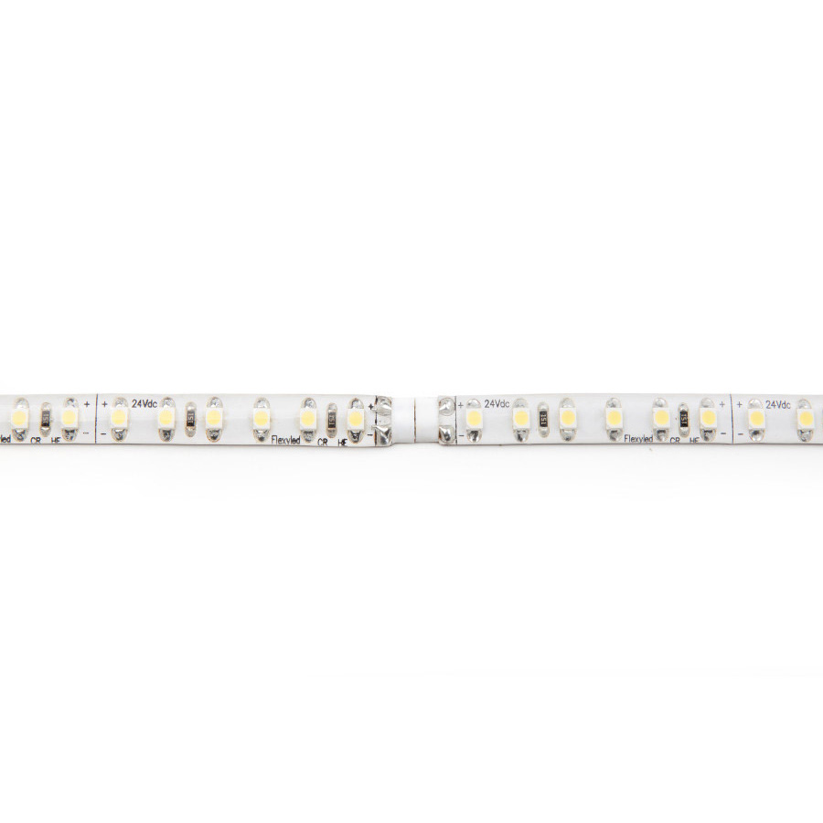 LED-Strip Beslag Design Flexy CR HE IP 44