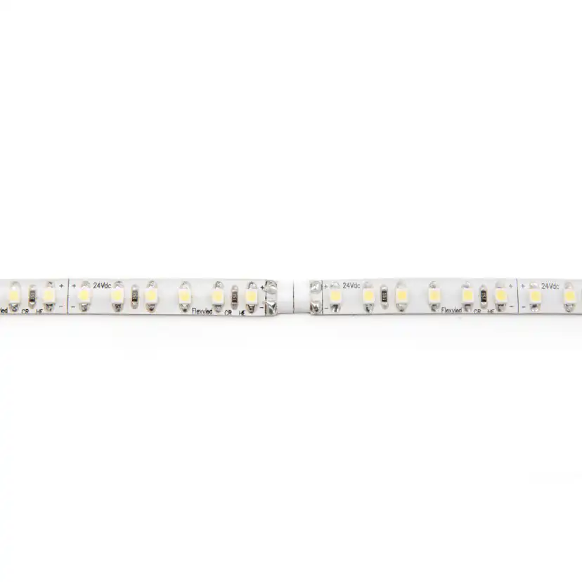 LED-Strip Beslag Design Flexy CR HE IP 44