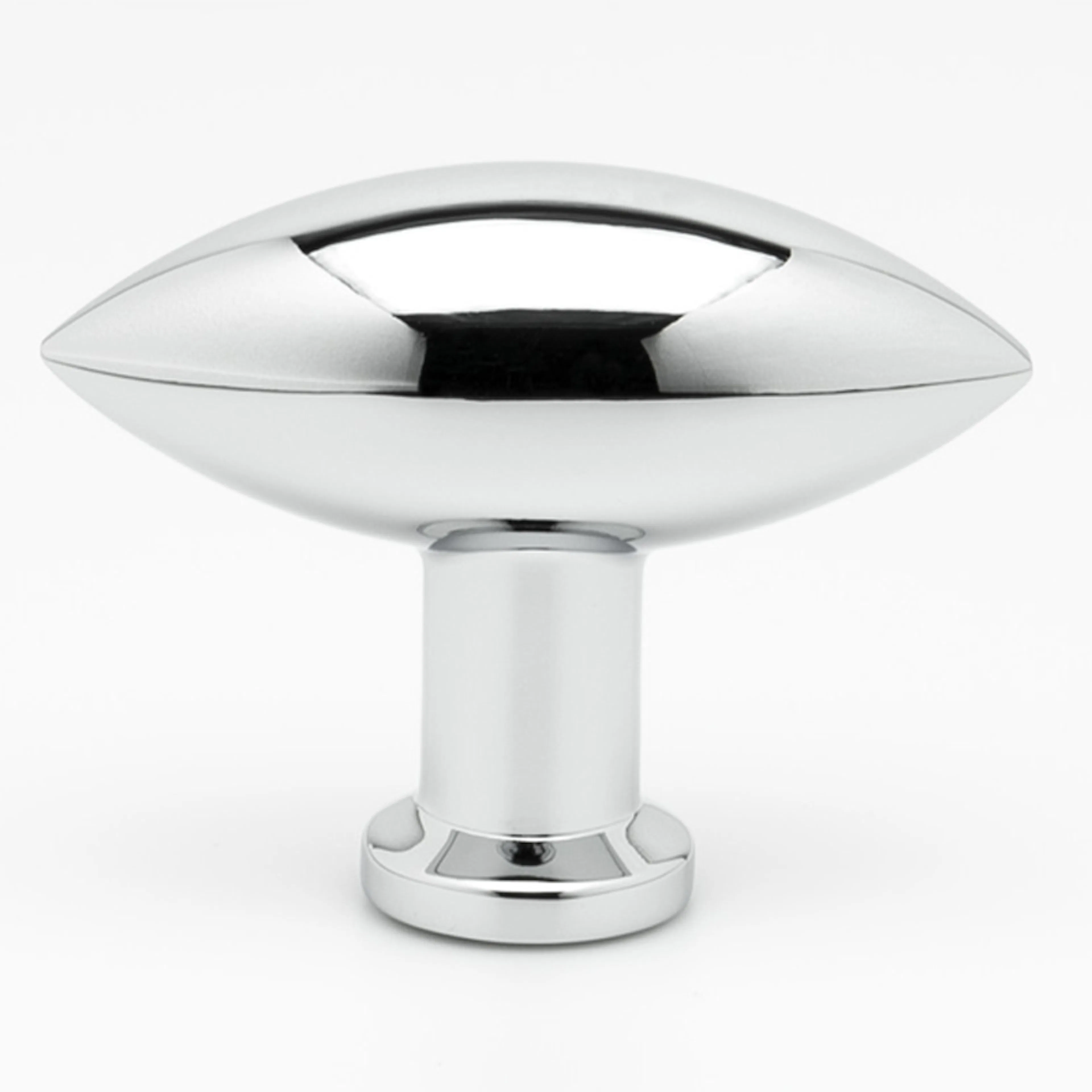 Knopp Beslag Design Zeppo