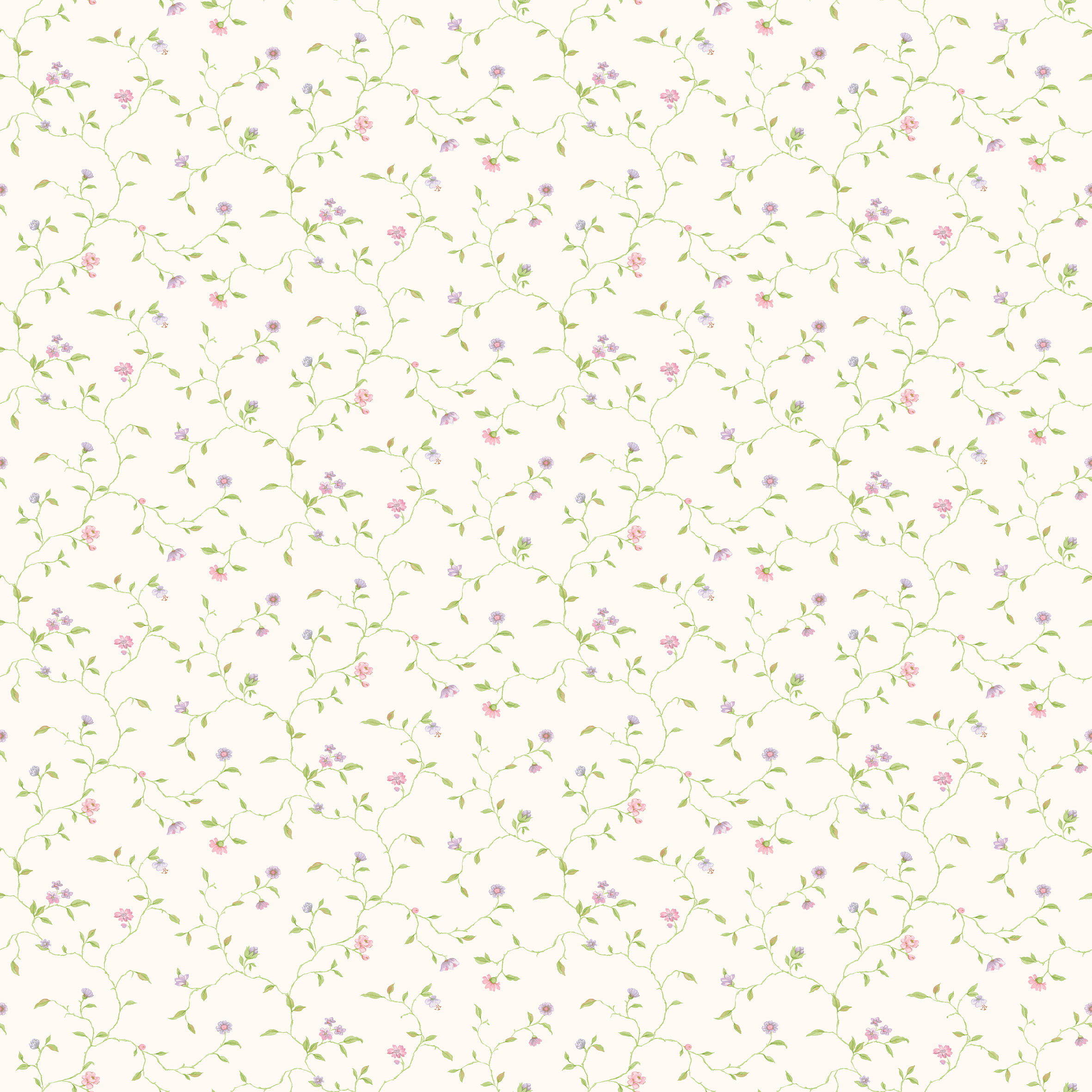 Tapet Galerie Wallcoverings Miniatyrer G67923