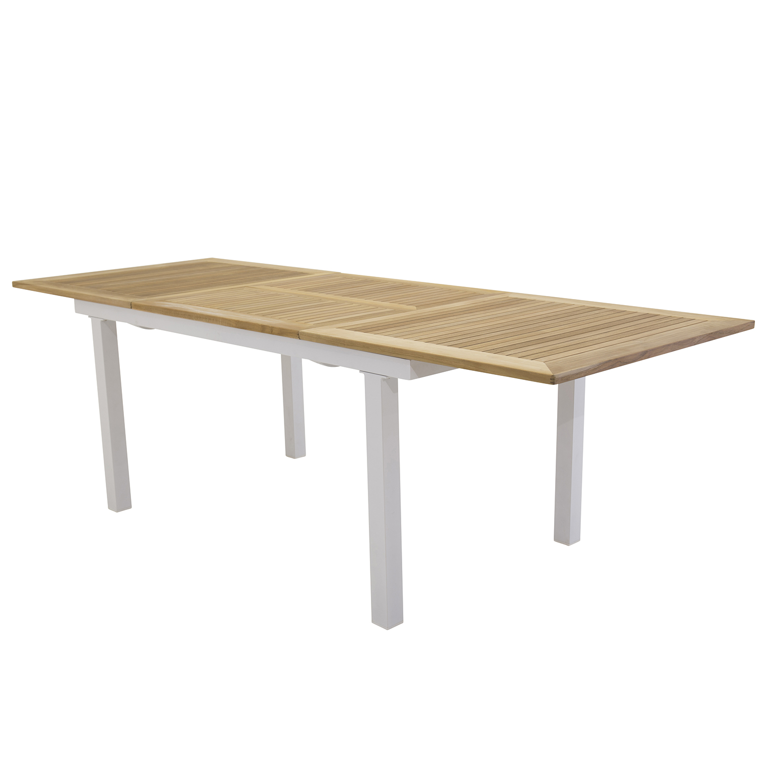 Utebord Venture Home Panama 152-210