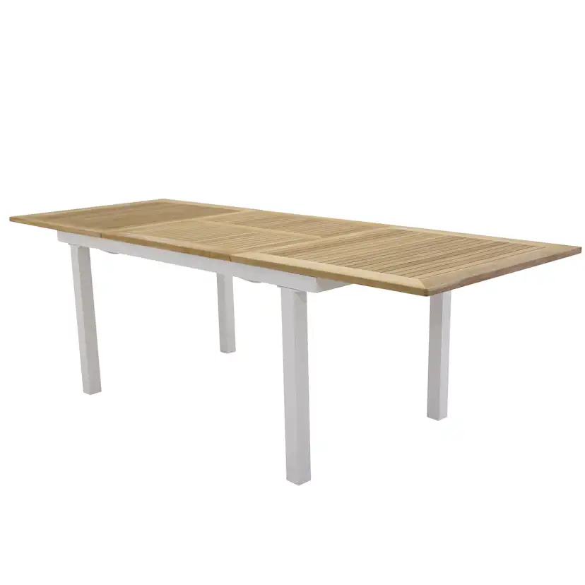 Utebord Venture Home Panama 152-210