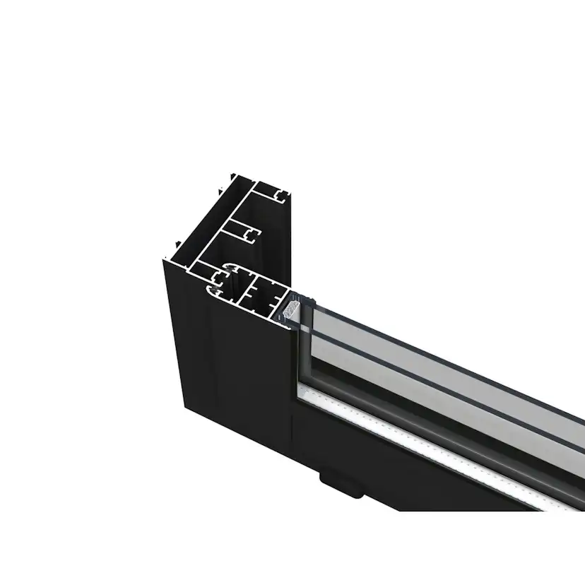Bastu Palmako Sanna 13,5 m2