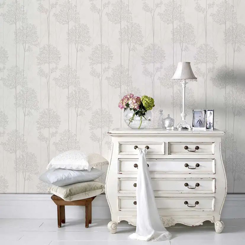 Tapet Superfresco Easy Träd 33-288