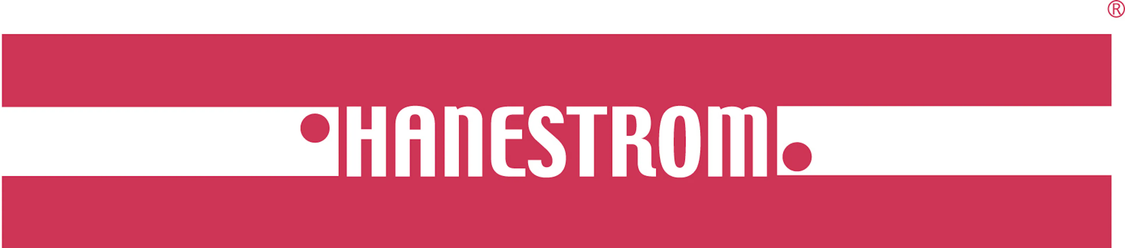 Haneström logo
