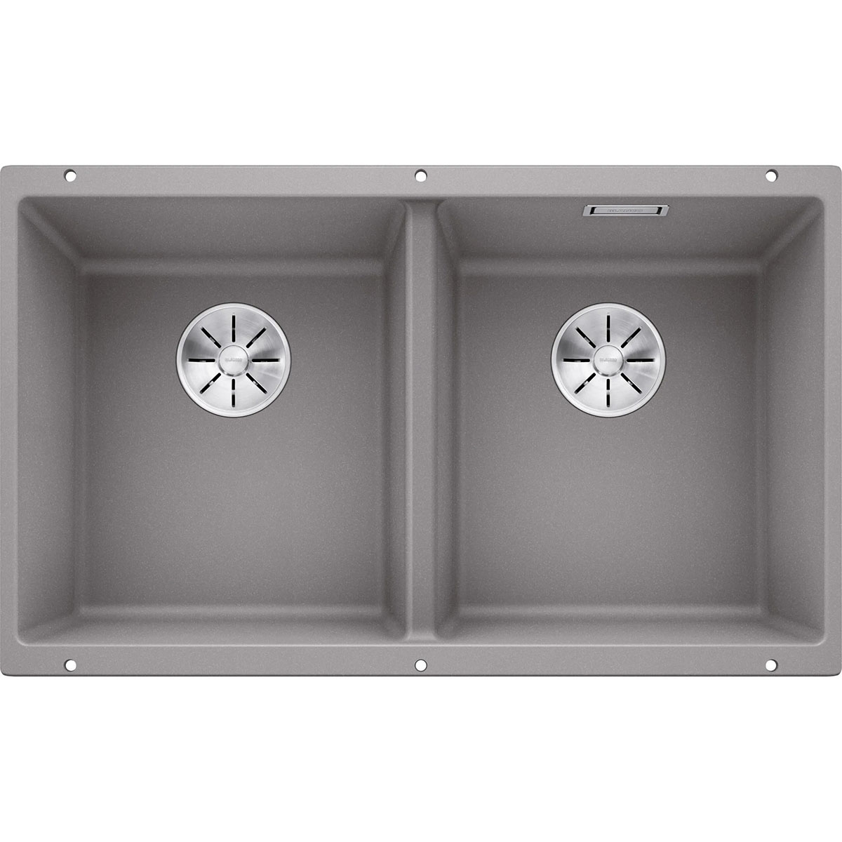 Diskho Blanco Subline 350/350 Silgranit Infino