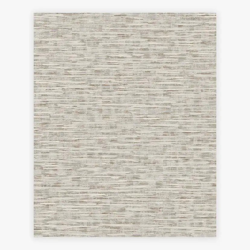 Tapet NEXT Watercolour Abstract Neutral