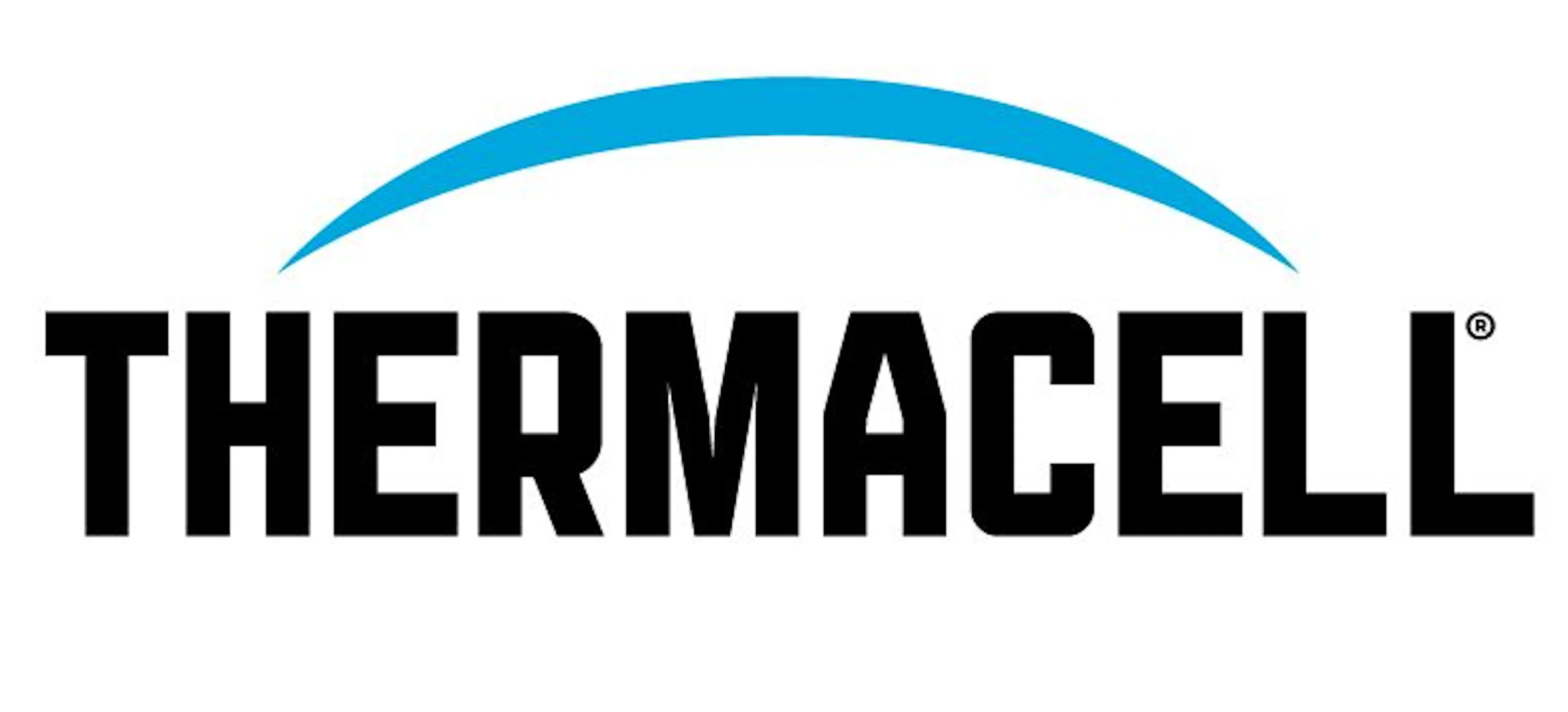 ThermaCELL