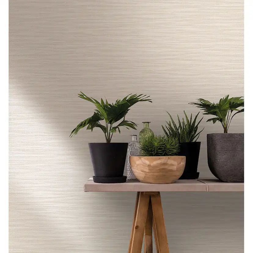 Tapet Marburg Trend 7021