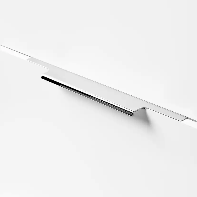 Handtag Svedbergs Forma nr 1