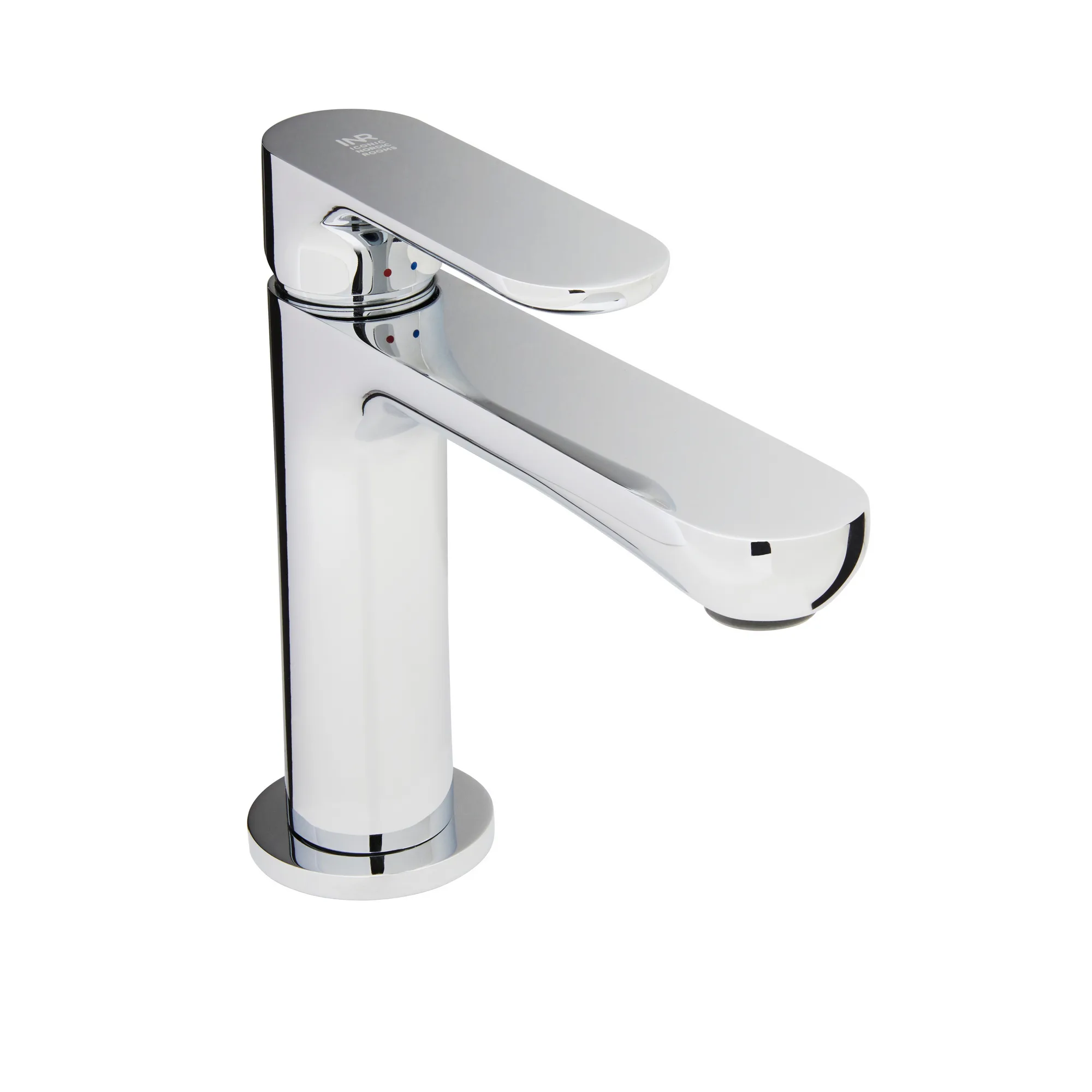Tvättställsblandare INR Sleek