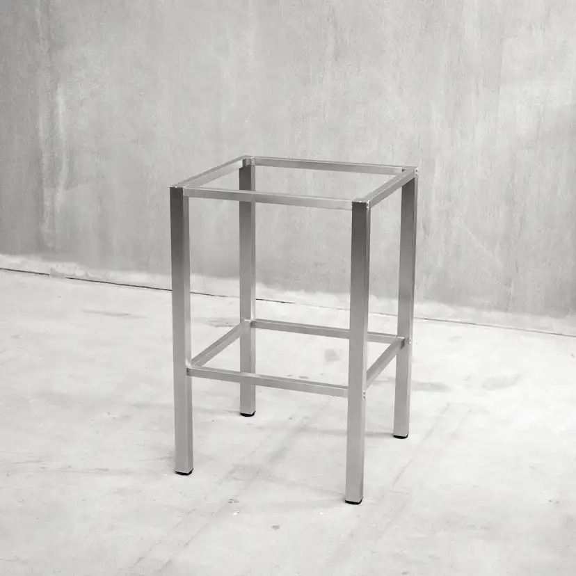 Variant Stativ 600 Längd: 600 Mm