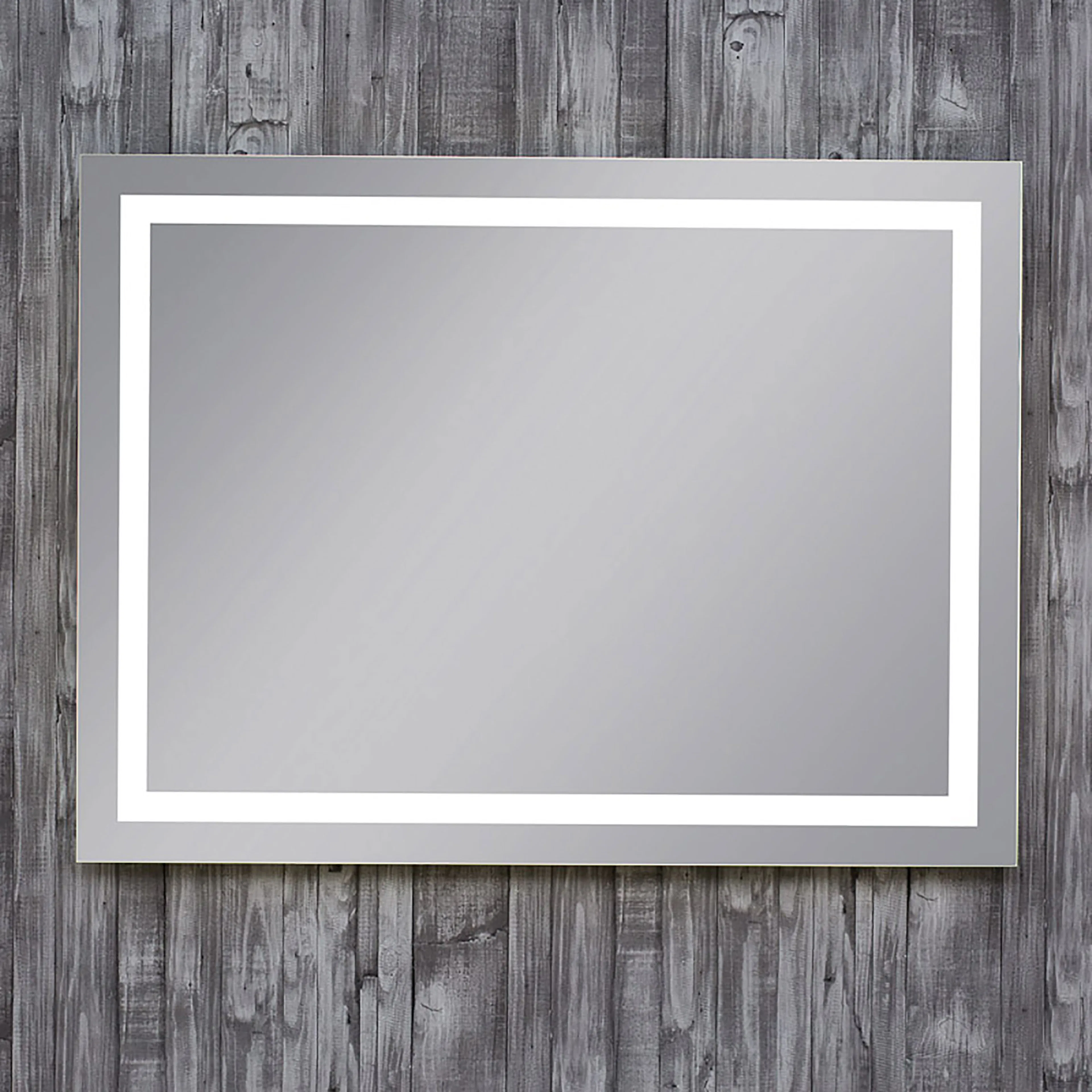 SUPRA 80x90 800x900 mm