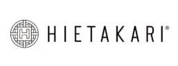 Hietakari