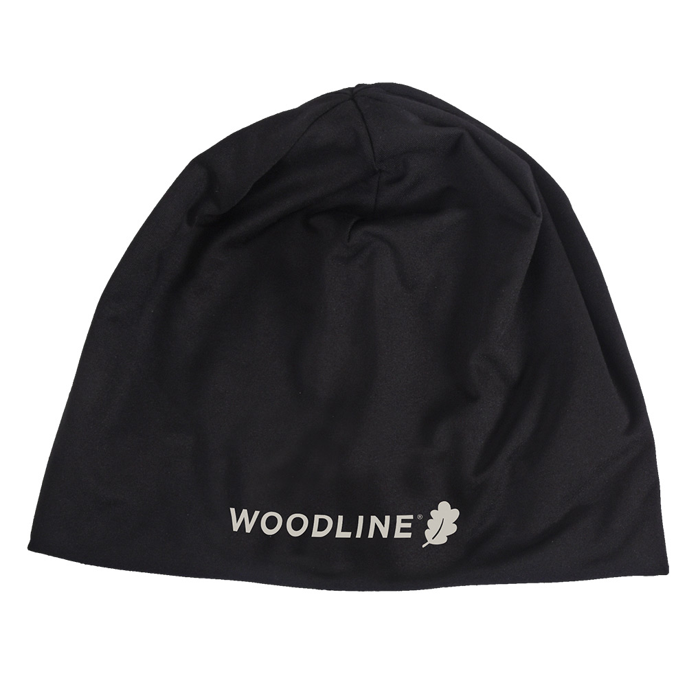 Mössa Woodline Beanie