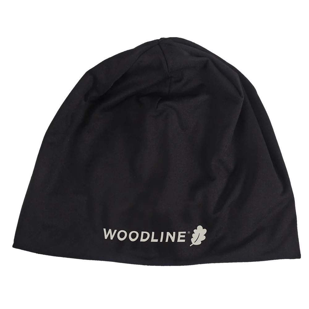 Mössa Woodline Beanie