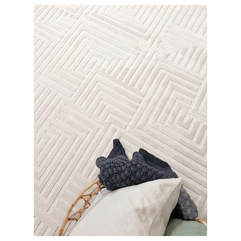 Wiltonmatta KM Carpets Ritz Art