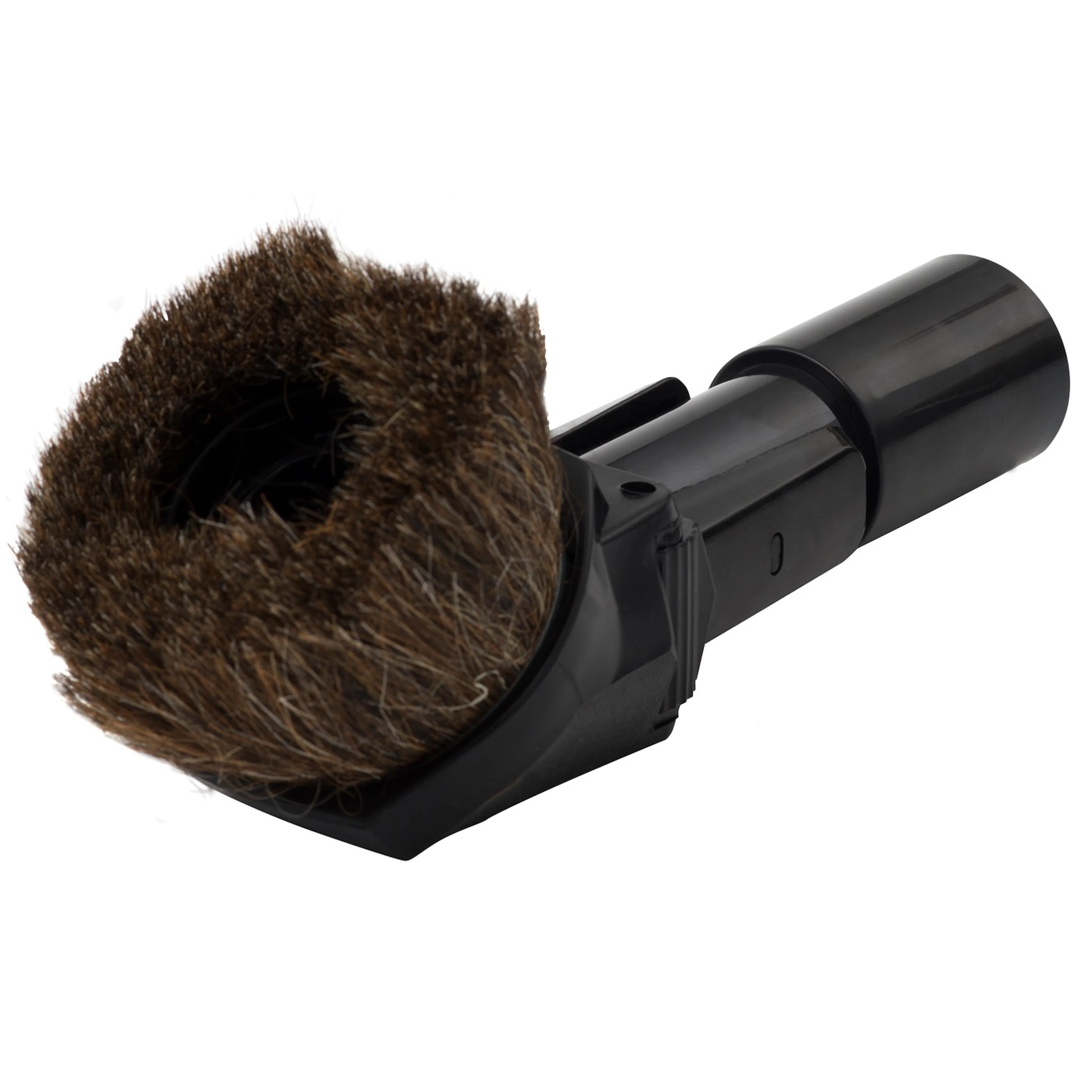 Dammsugarmunstycke Champion Universal Möbelkombi 32mm/35mm