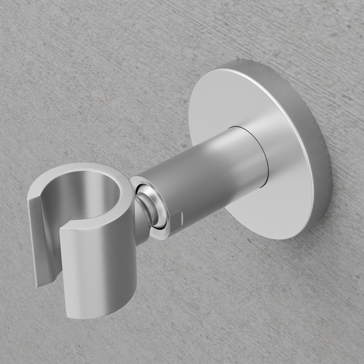Handduschhållare Scandtap Harmonized 2