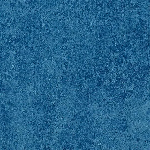 Linoleum