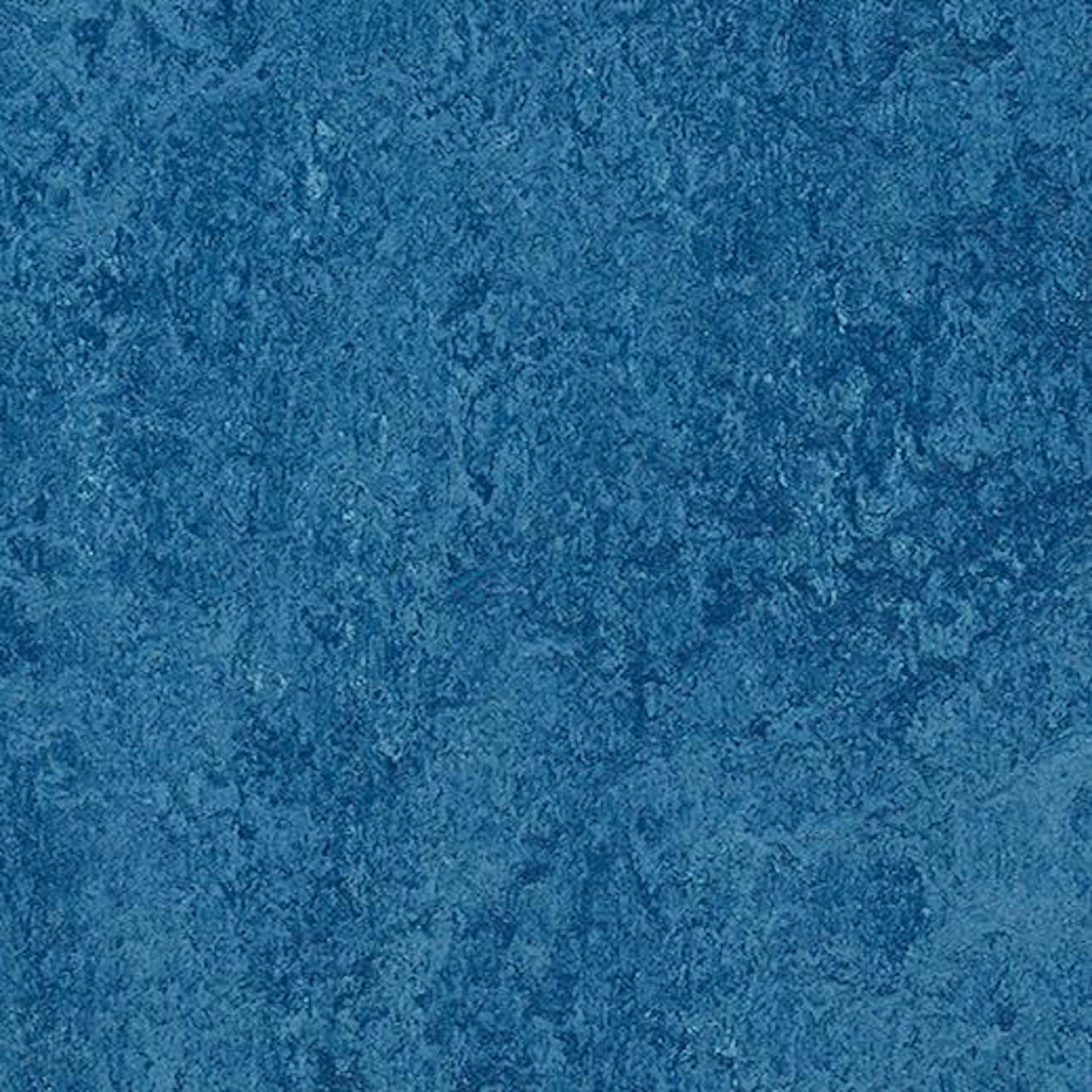 Linoleum