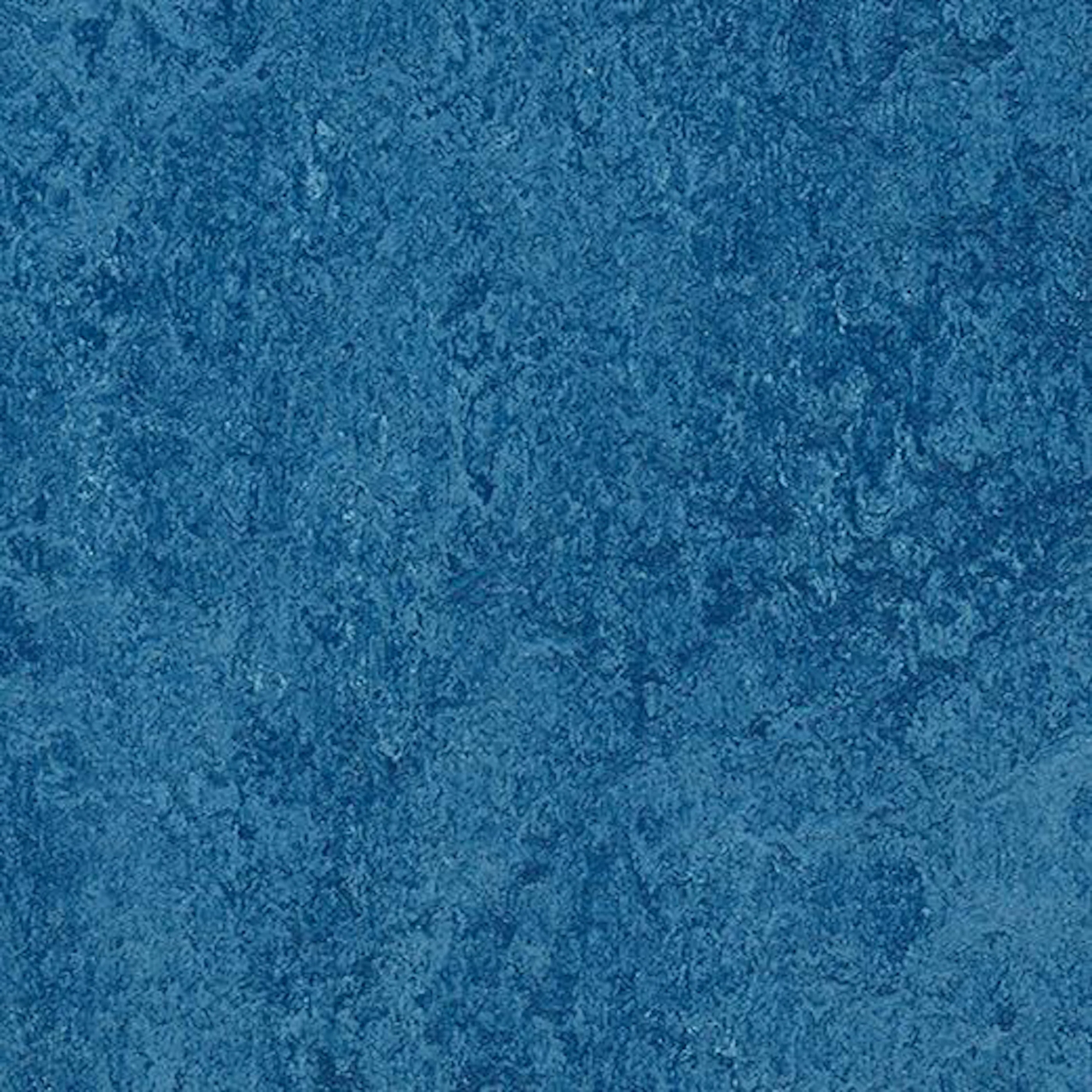 Linoleum