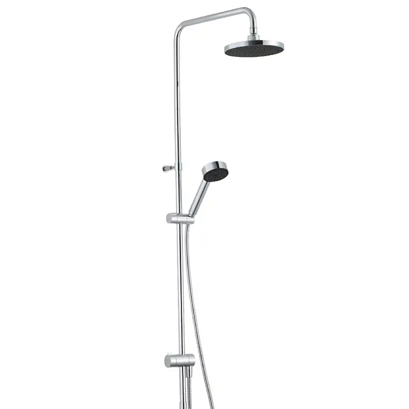 Takduschset Mora MMIX Shower Kit