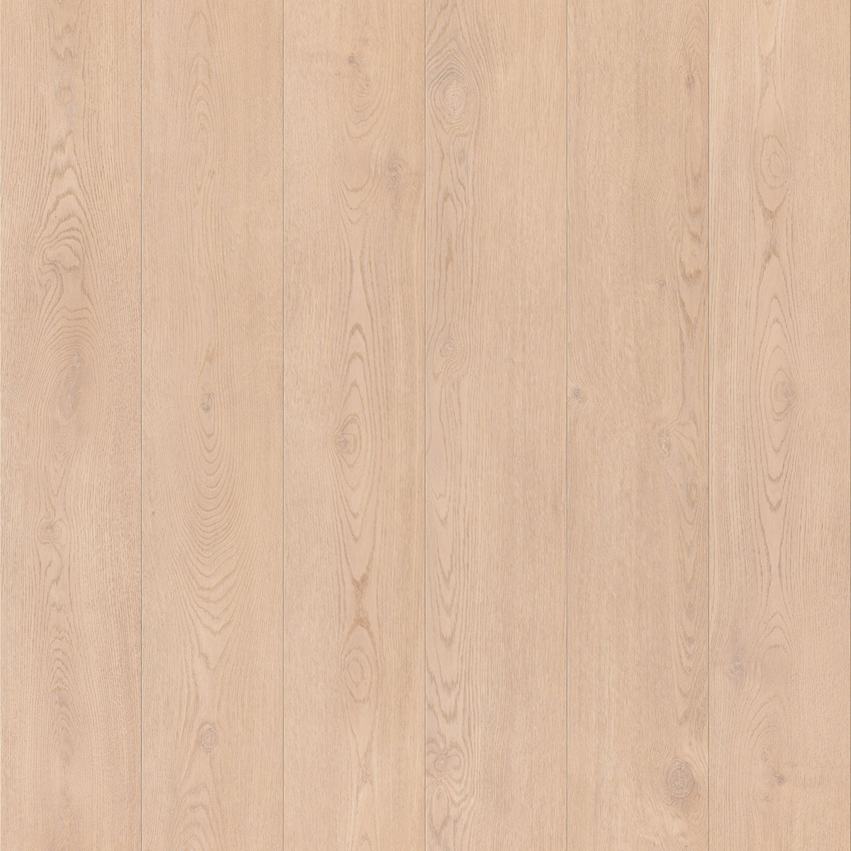 Laminatgolv Weninger Ambiance, Nelia Ek