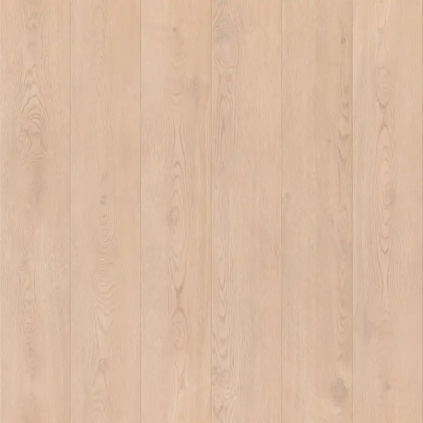 Laminatgolv Weninger Ambiance, Nelia Ek